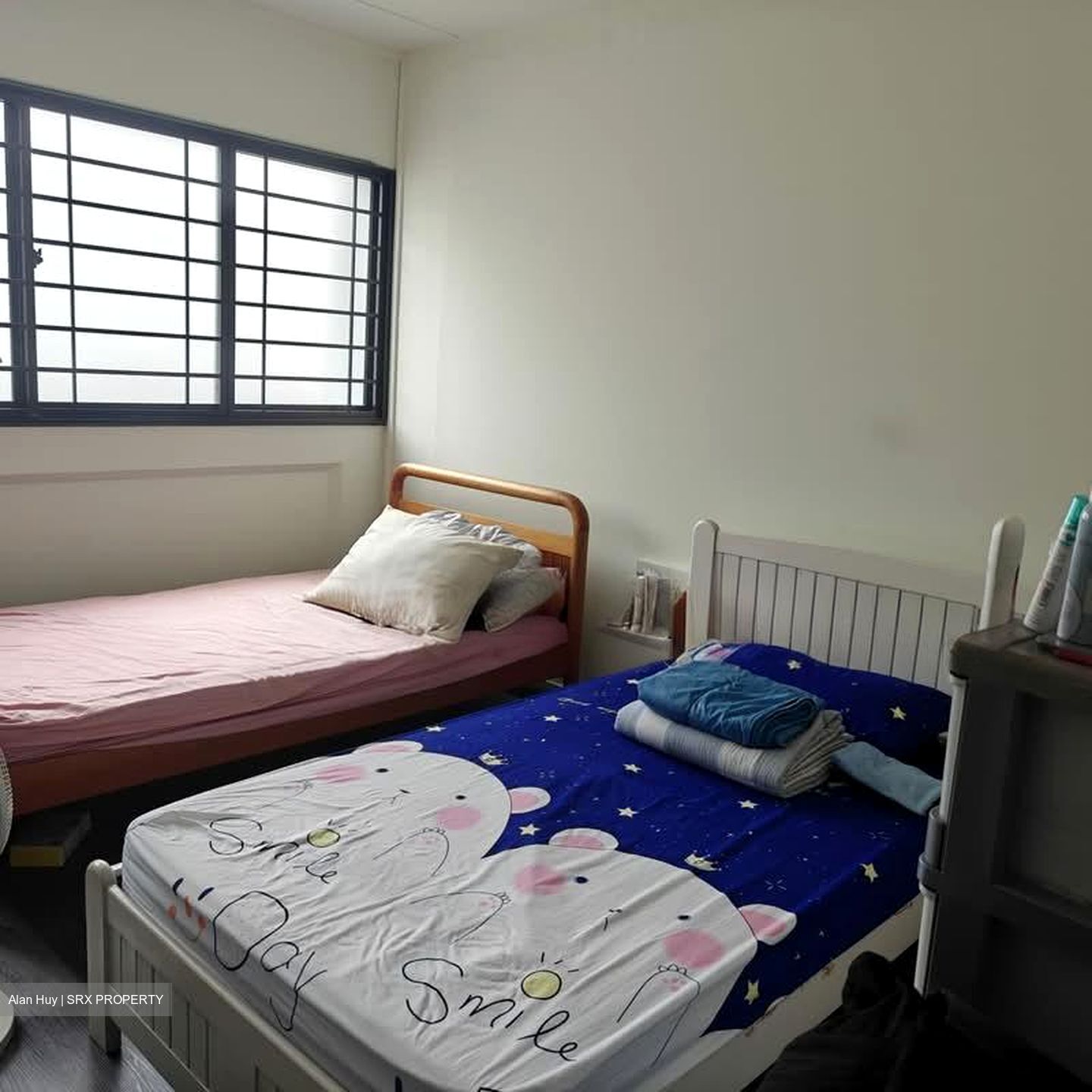 Blk 130 Yishun Street 11 (Yishun), HDB 3 Rooms #540267881